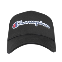 Sapca Champion Logo
