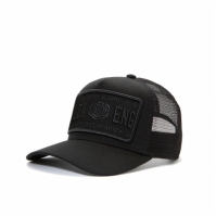 Sapca Christian Rose Iconic Trucker