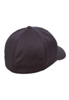 Sapca Cool Dry Sport Flexfit