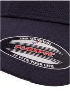 Sapca Cool Dry Sport Flexfit