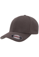 Sapca Cool Dry Sport Flexfit