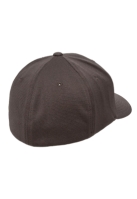 Sapca Cool Dry Sport Flexfit