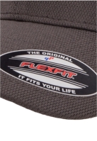 Sapca Cool Dry Sport Flexfit