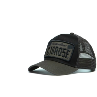 Sapca Christian Rose Private Plate Trucker