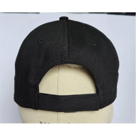 Minge Baschet Team Fulham Hat