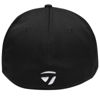 Sapca TaylorMade Cage Golf barbat