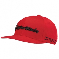 Sapca TaylorMade Golf barbat