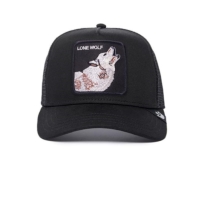 Sapca Goorin Bros Goorin Trucker Sn54