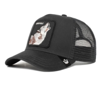 Sapca Goorin Bros Goorin Trucker Sn54