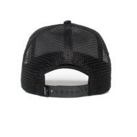 Sapca Goorin Bros Goorin Trucker Sn54