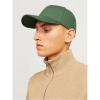 Sapca Jack and Jones Jacplain Ns 99