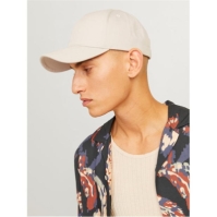 Sapca Jack and Jones Jacplain Ns 99