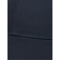 Sapca Jack and Jones Jacplain Ns 99