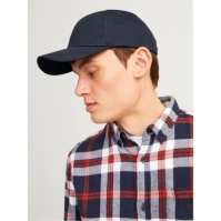 Sapca Jack and Jones Jacplain Ns 99