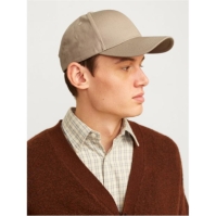 Sapca Jack and Jones Jacplain Ns 99