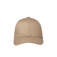 Sapca Jack and Jones Jacplain Ns 99