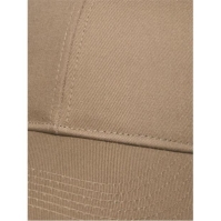Sapca Jack and Jones Jacplain Ns 99