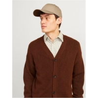 Sapca Jack and Jones Jacplain Ns 99