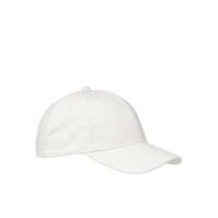 Sapca Jack and Jones Jacplain Ns 99