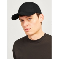 Sapca Jack and Jones Jacplain Ns 99