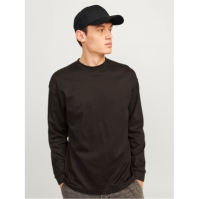 Sapca Jack and Jones Jacplain Ns 99