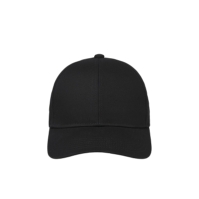 Sapca Jack and Jones Jacplain Ns 99