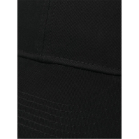 Sapca Jack and Jones Jacplain Ns 99