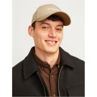 Sapca Jack and Jones Jacvst Ns 99