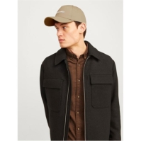 Sapca Jack and Jones Jacvst Ns 99
