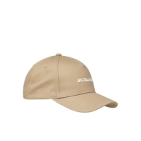 Sapca Jack and Jones Jacvst Ns 99