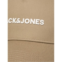 Sapca Jack and Jones Jacvst Ns 99