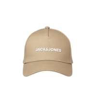 Sapca Jack and Jones Jacvst Ns 99