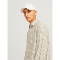 Sapca Jack and Jones Jacvst Ns 99