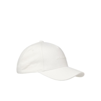 Sapca Jack and Jones Jacvst Ns 99