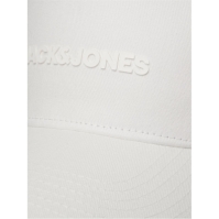 Sapca Jack and Jones Jacvst Ns 99