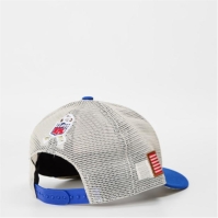 Sapca New Era NFL Flat 99