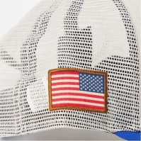 Sapca New Era NFL Flat 99
