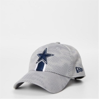 Sapca New Era NFL24 Bb 99