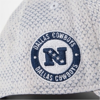 Sapca New Era NFL24 Bb 99