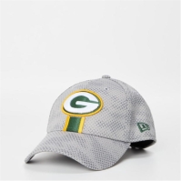 Sapca New Era NFL24 Bb 99