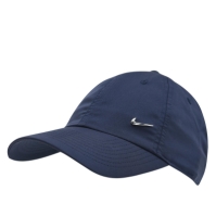 Sapca Nike Nike Sportswear Heritage86