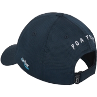 Sapca PGA Tour Pga Mesh 99