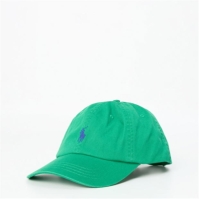 Sapca Polo Ralph Lauren Cord Classic Sport