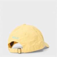 Sapca Polo Ralph Lauren Cord Classic Sport