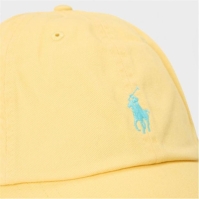 Sapca Polo Ralph Lauren Cord Classic Sport