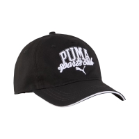 Sapca Puma Class BB black 25989 01