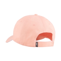 Sapca Puma Class BB pink 25989 02