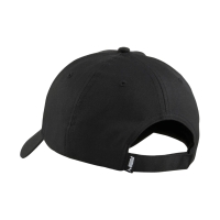 Sapca Puma Ess Metal BB black 25994 01
