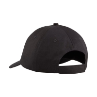 Sapca Puma Ess NO.1 Logo BB black 26115 01