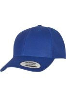 Classic Snapback Flexfit